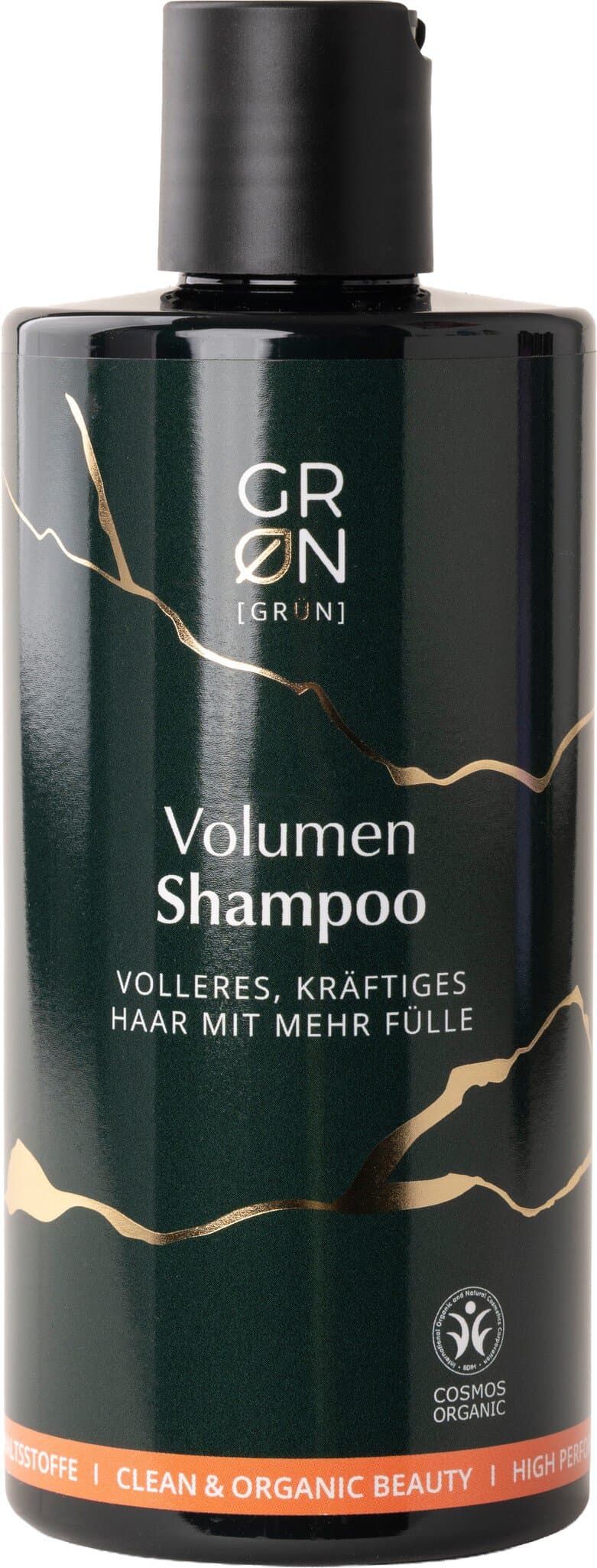 GRN Shampoo Volumen