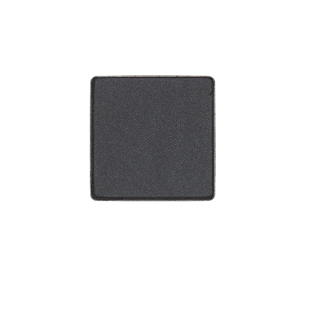 Benecos Natural Refill Eyeshadow pearl onyx