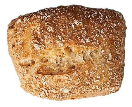 SU Bäckerei Schubert Dinkel Knusperkörnchen