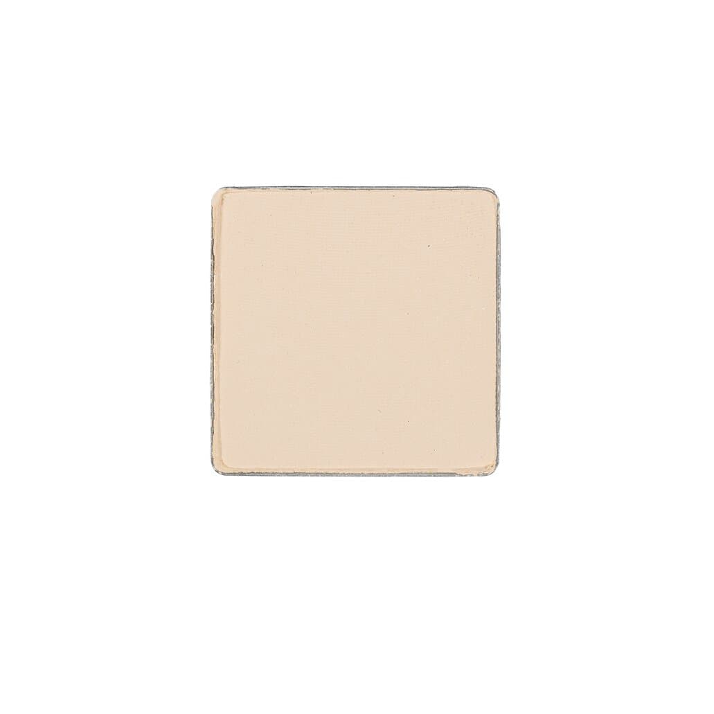 Benecos Natural Refill Eyeshadow whipped cream