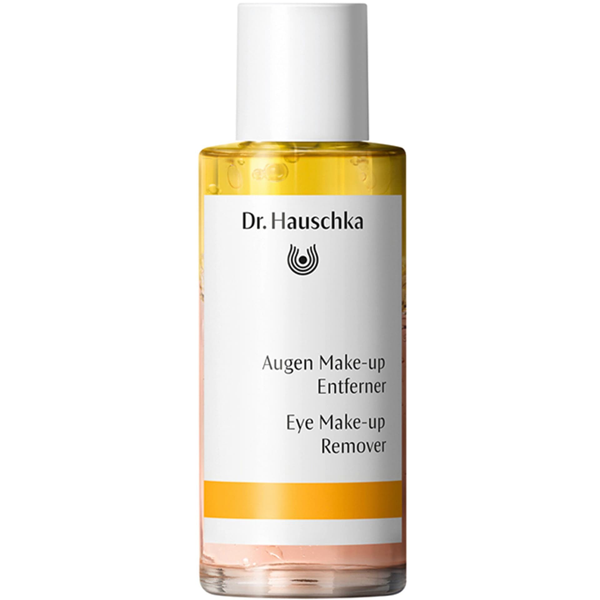 Dr. Hauschka Augen Make Up Entferner