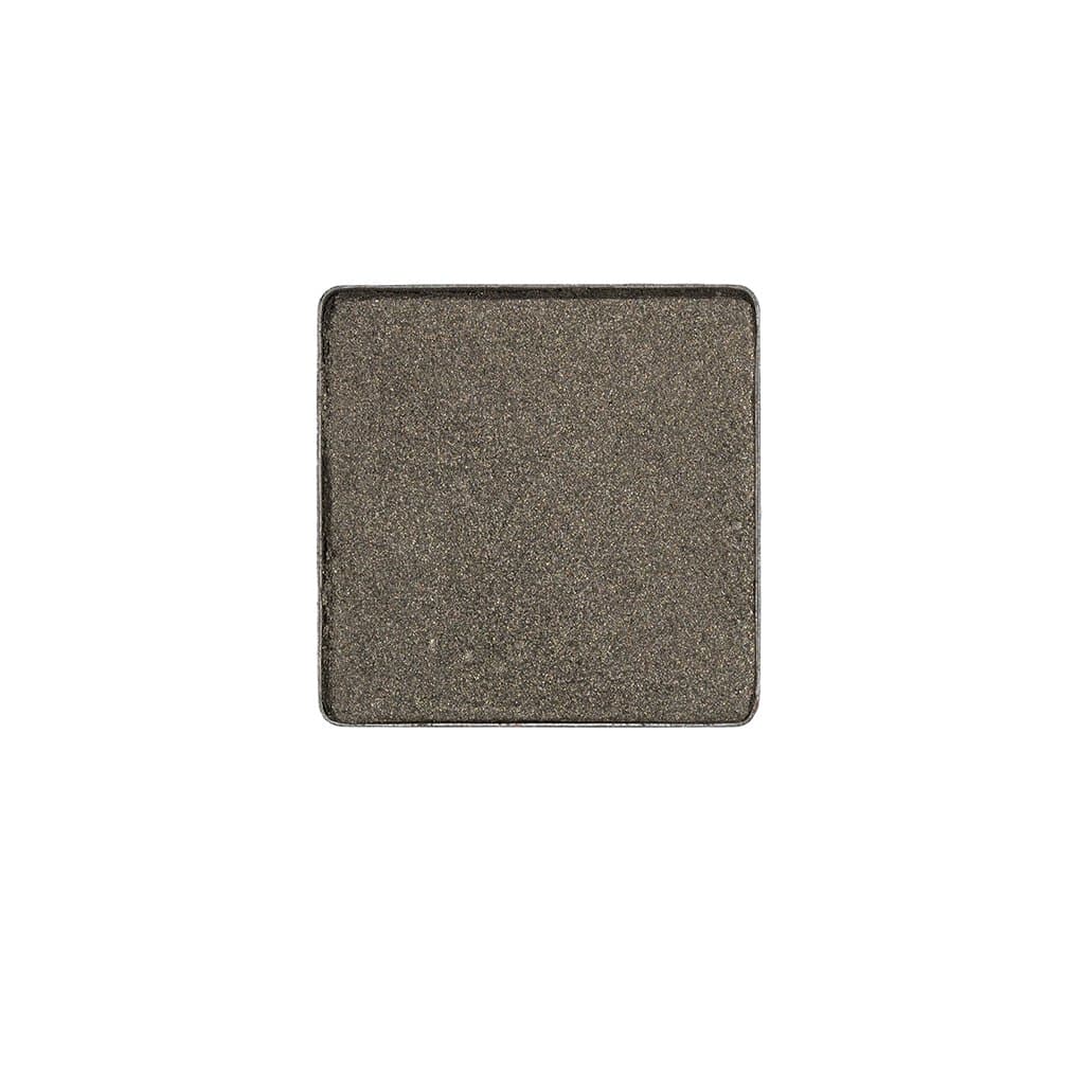 Benecos Natural Refill Eyeshadow muddy olive
