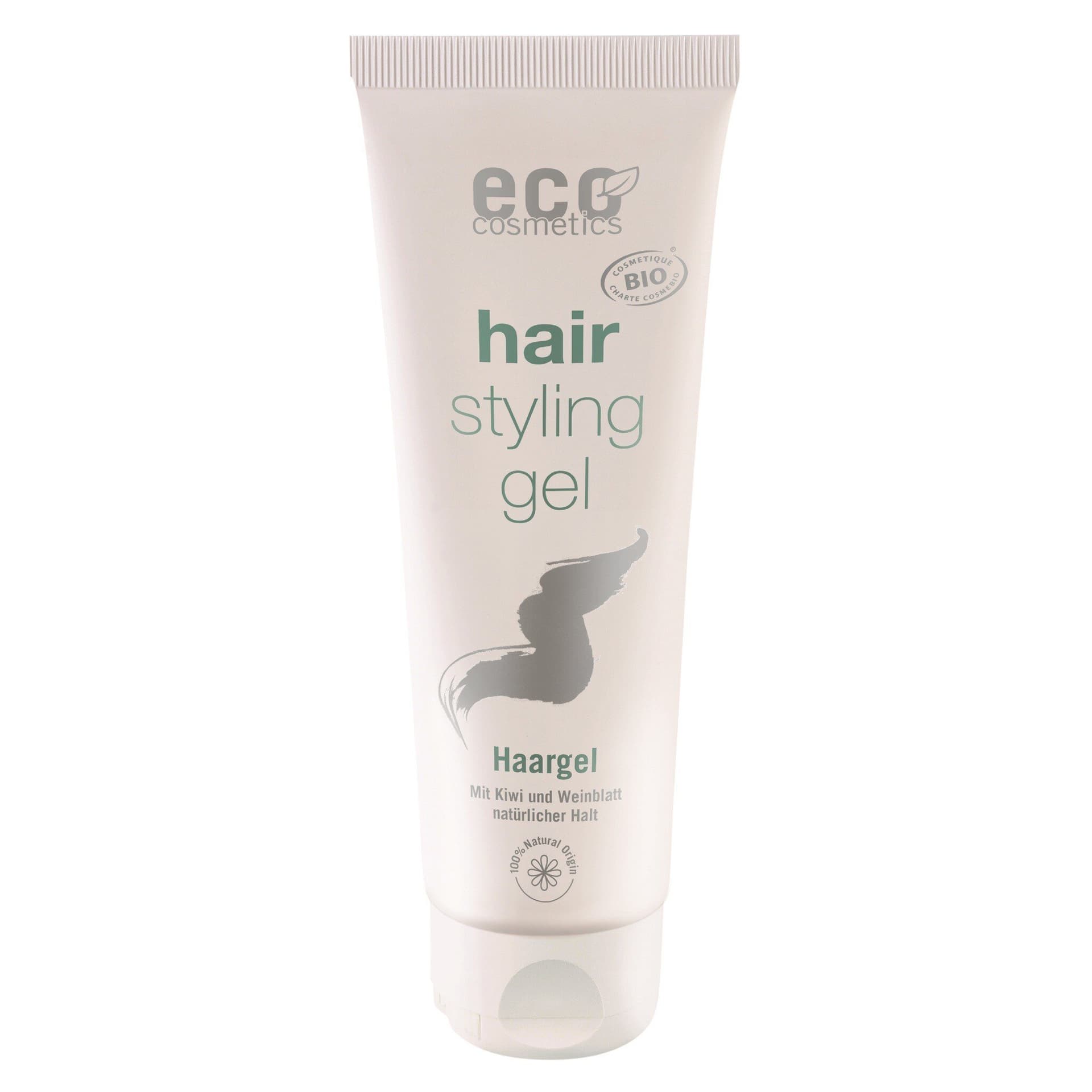 Eco Cosmetics Haargel