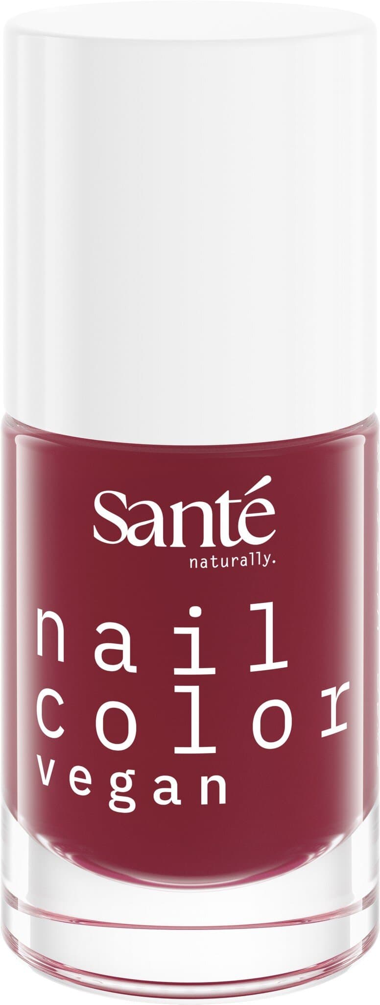 Sante Nagellack Redy or Not