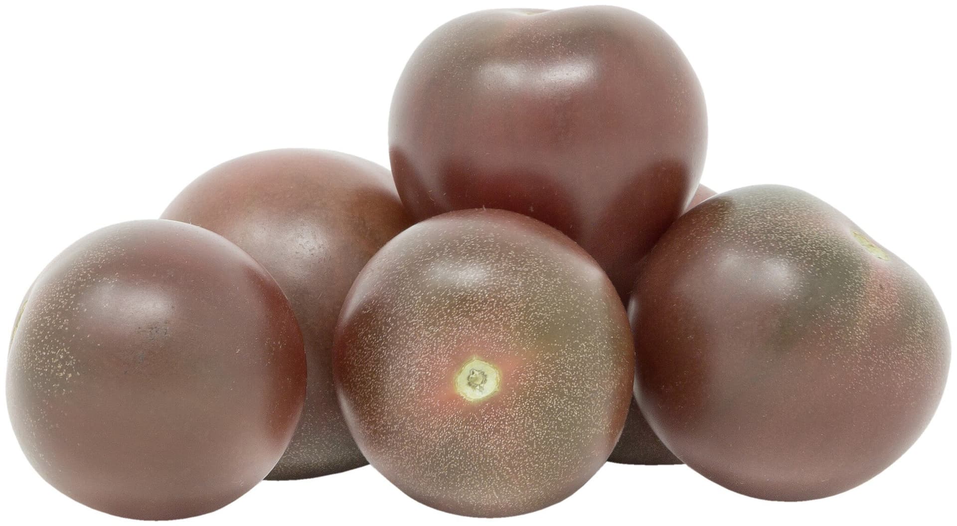 sonstige Marken Tomaten schwarz Pick und Mix