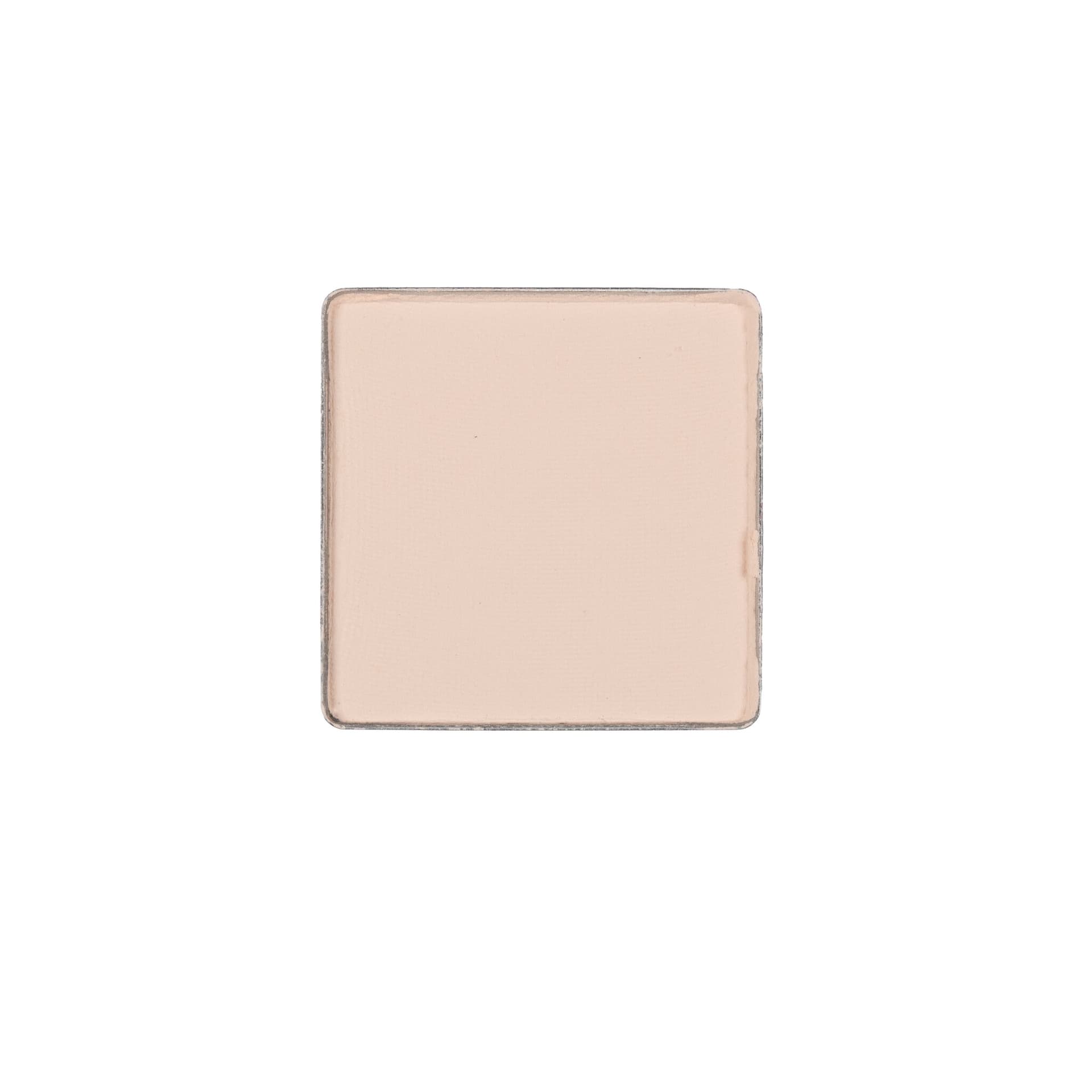 Benecos Natural Refill Eyeshadow matt desert