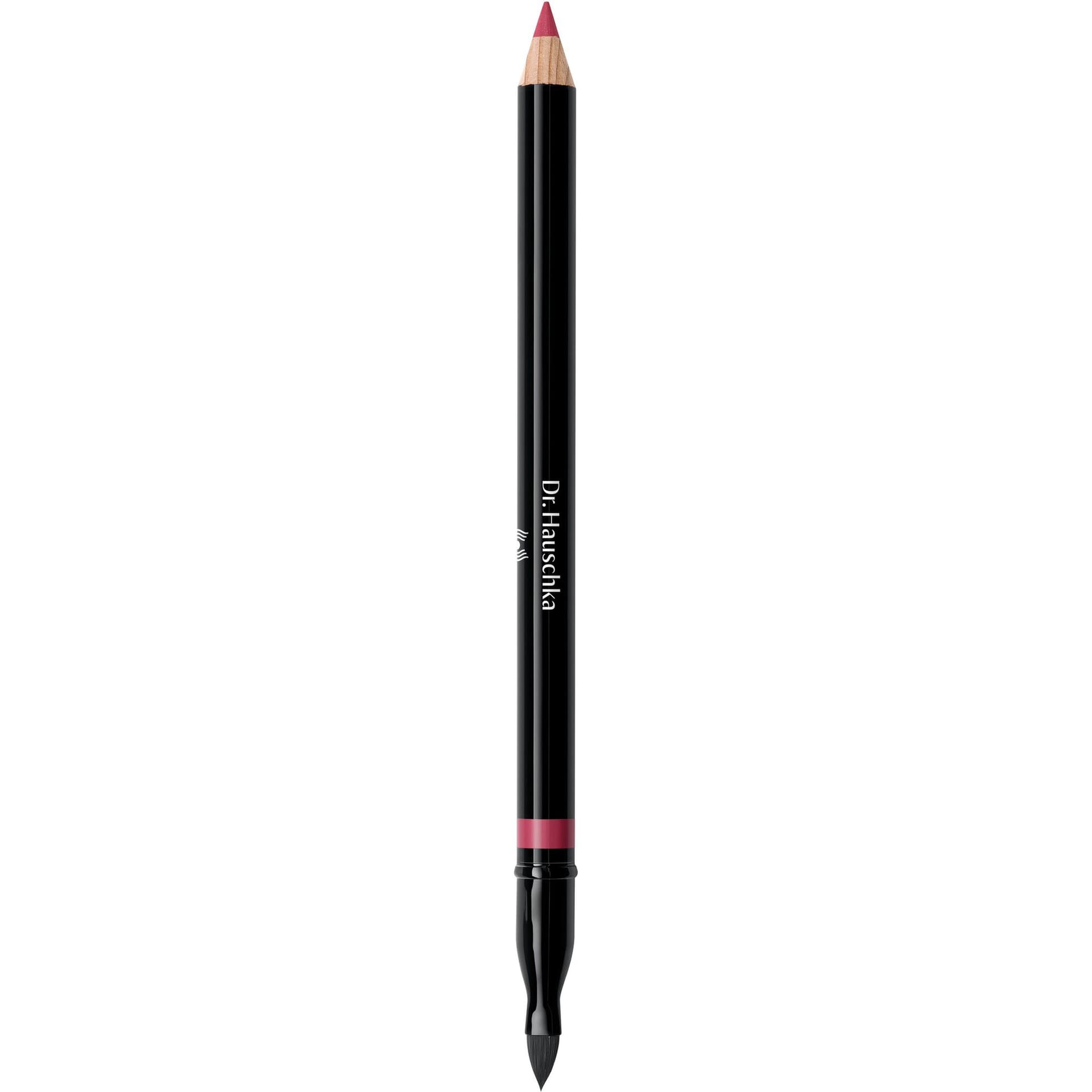 Dr. Hauschka Lip Liner 01 tulipwood