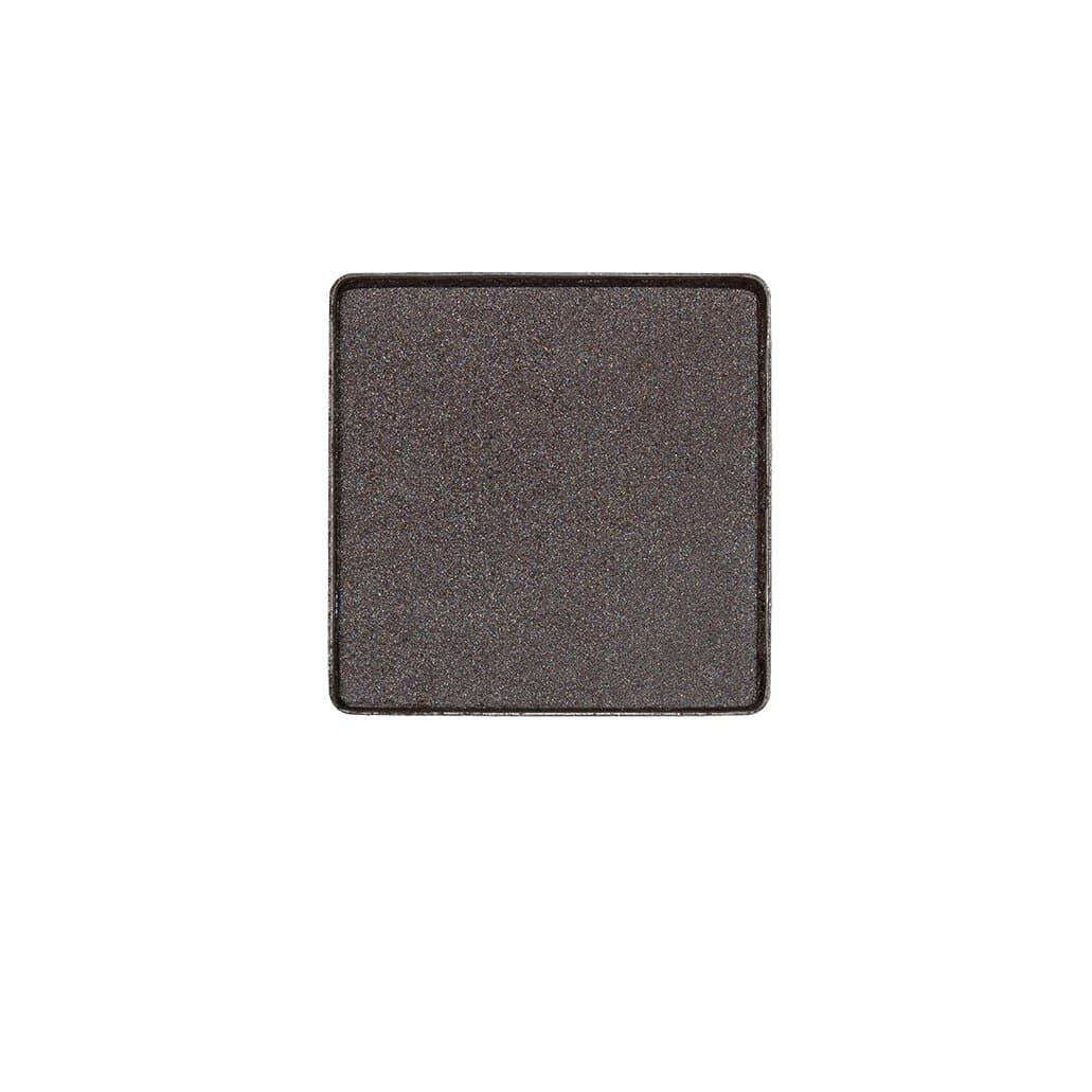 Benecos Natural Refill Eyeshadow dark mountains