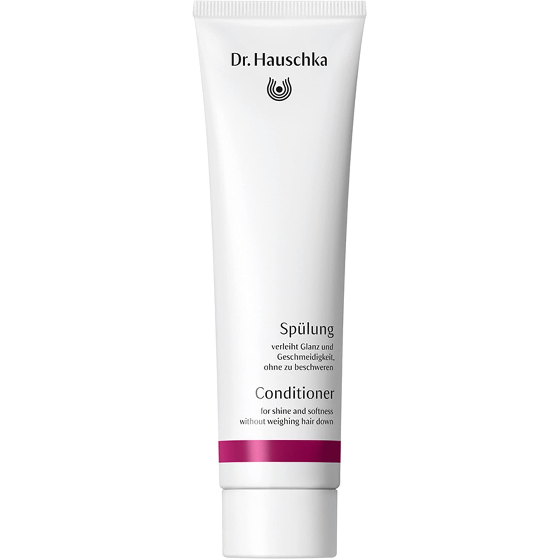 Dr. Hauschka Spülung