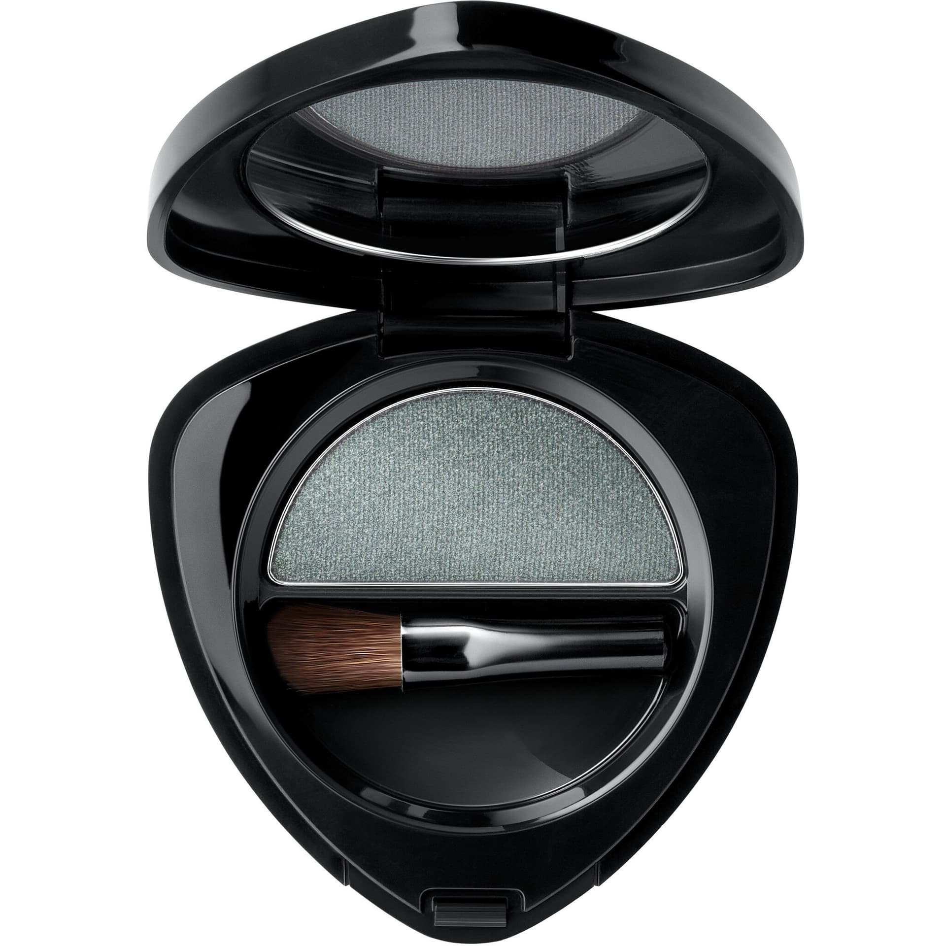 Dr. Hauschka Eyeshadow 04 verdelite