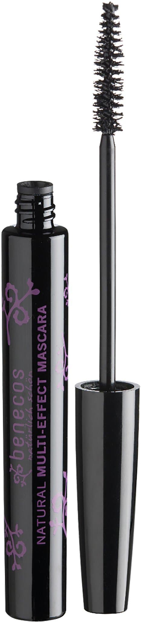 Benecos Multi Effect Mascara