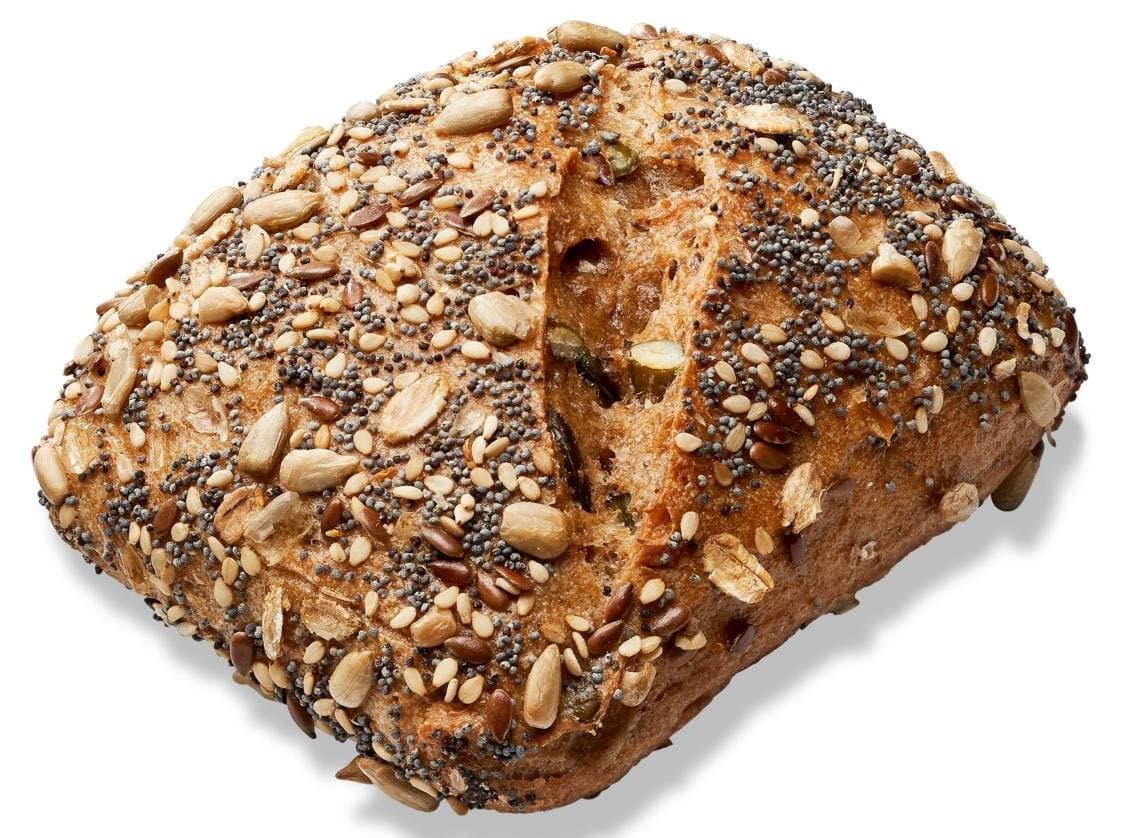 SU Bäckerei Schubert Tausendsassa