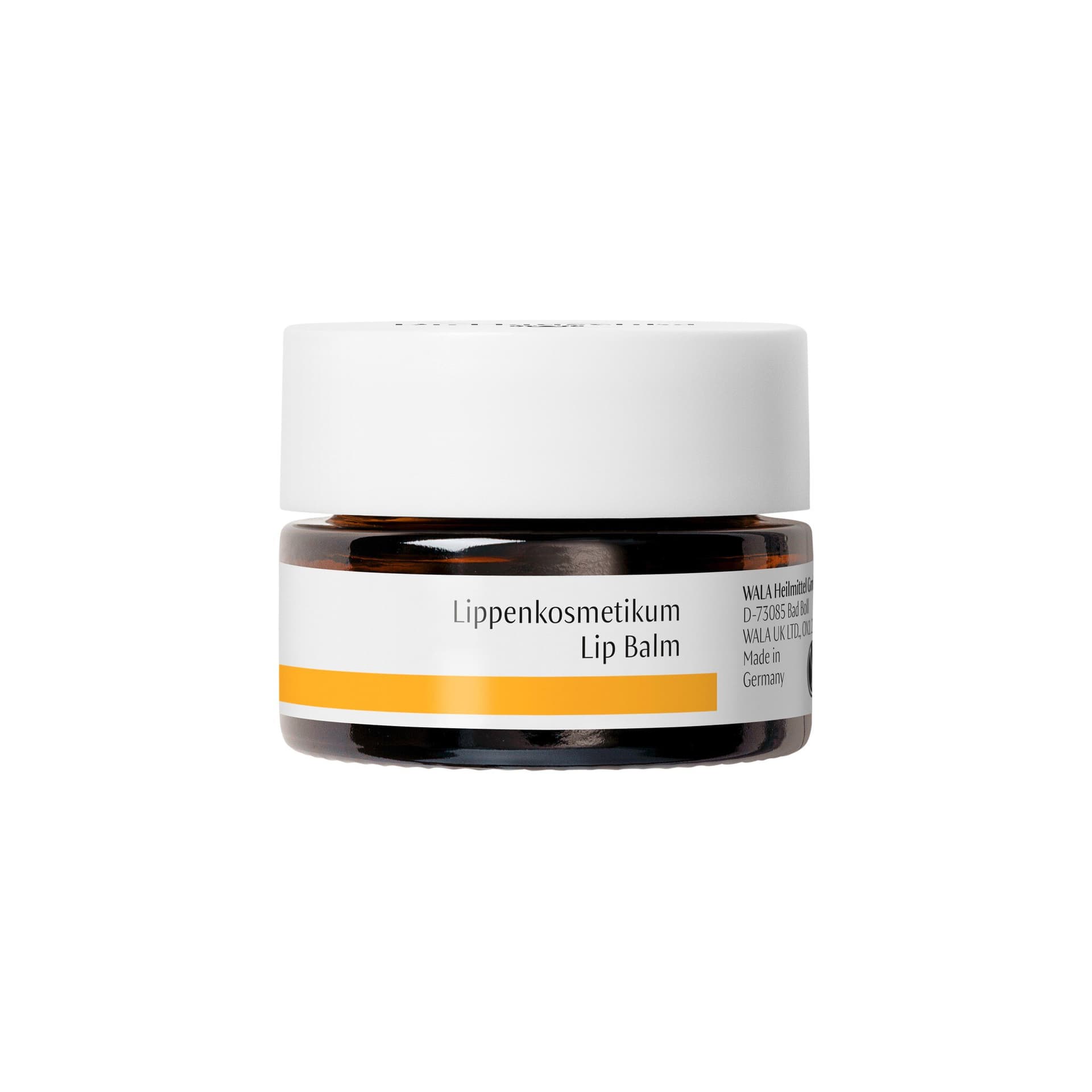 Dr. Hauschka Lippenkosmetikum