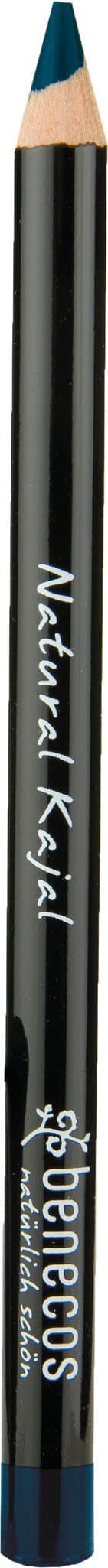 Benecos Kajal night-blue