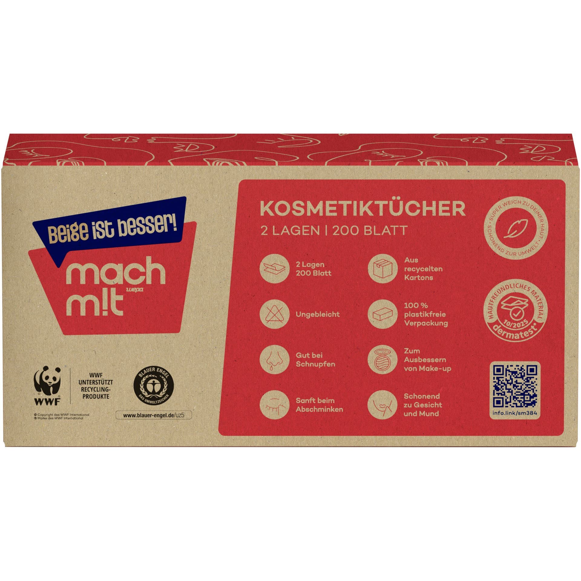 ritter allesschneider klappbar für schublade Einbau-Allesschneider AES 62 SR-H silbermetallic/rechts 542005, Aufschnittmaschine Farbe:Roasted Coconut