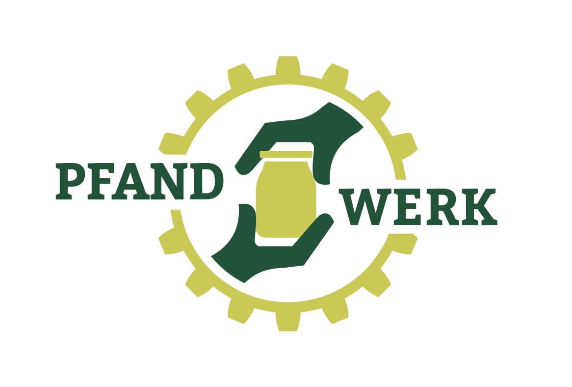 Pfandwerk Agavendicksaft