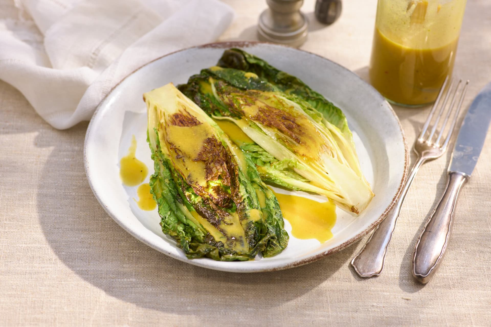 Bratsalat