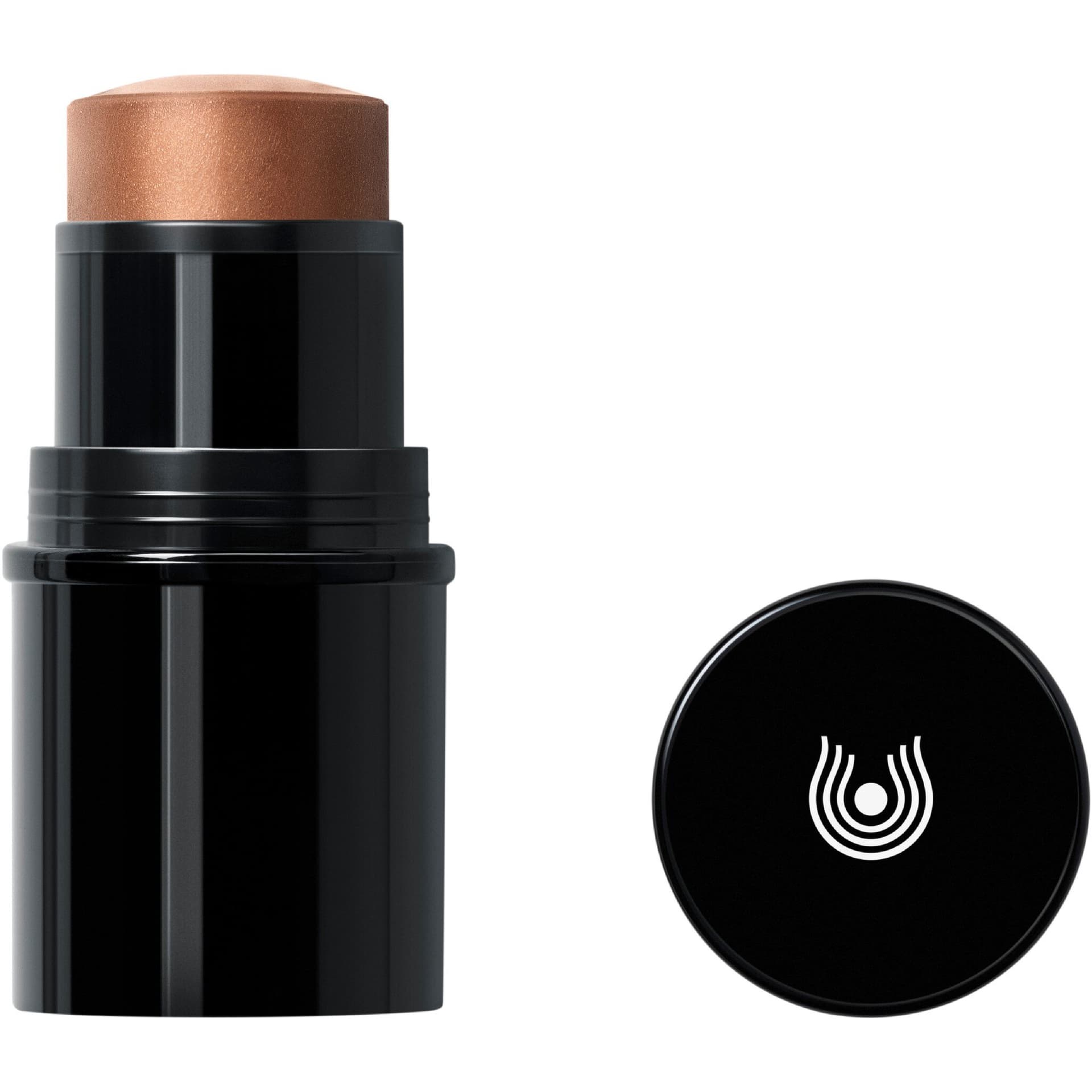 Dr. Hauschka Lip to Cheek 04 gold