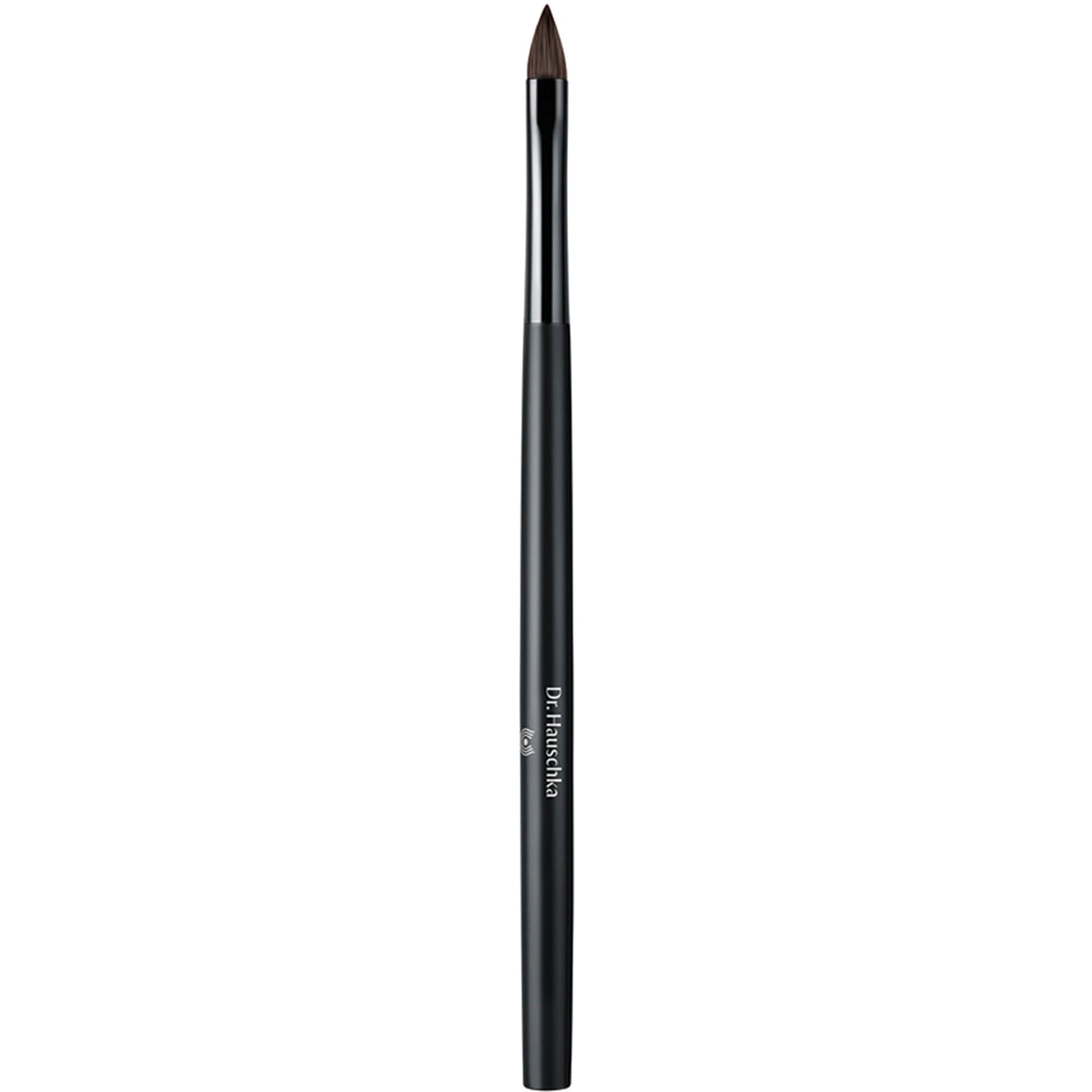 Dr. Hauschka Lip Brush
