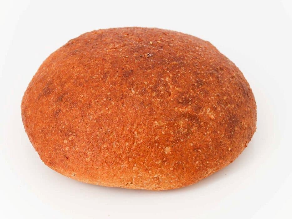 SO Bäckerei Scholderbeck Vollkorn Dinkel-Netzbrot