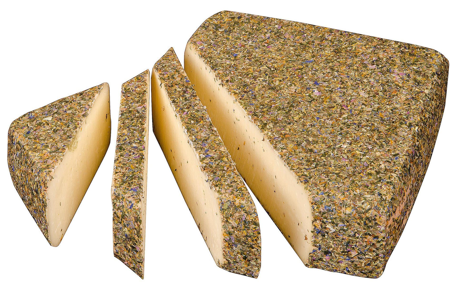 Käserei Wiggensbach Gute Laune Käse