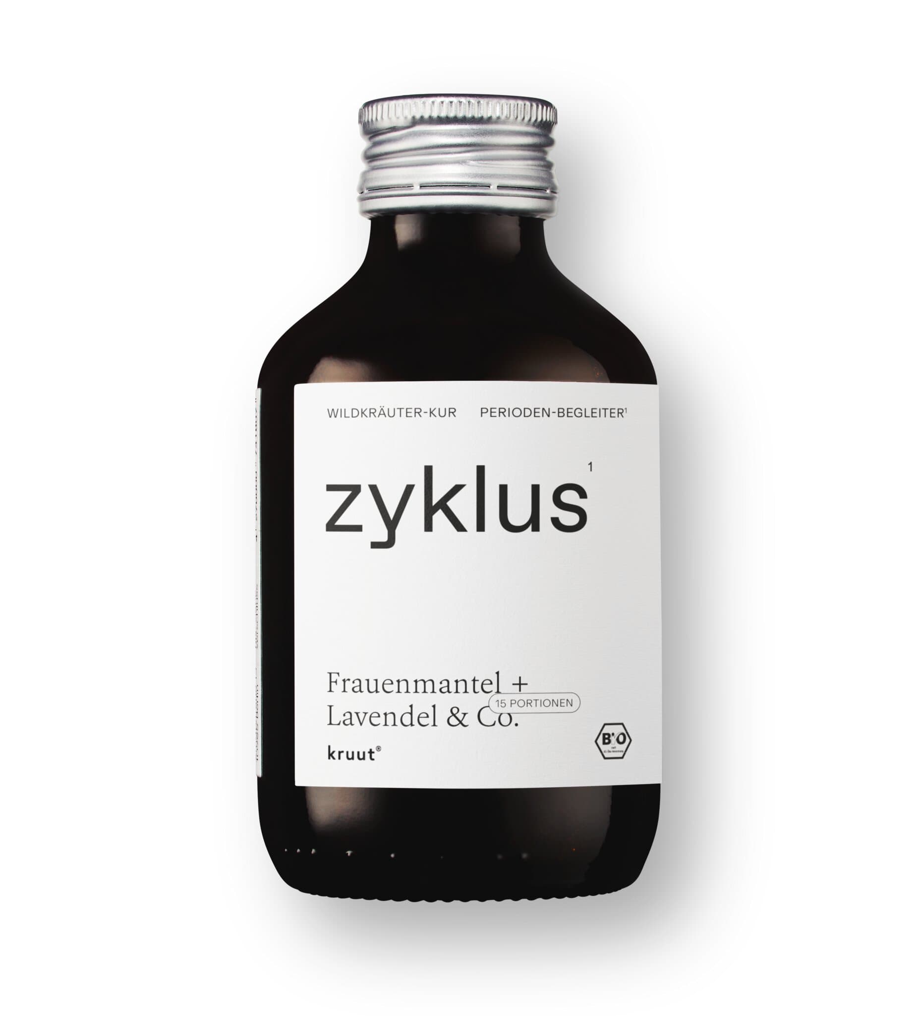 Kruut Zyklus