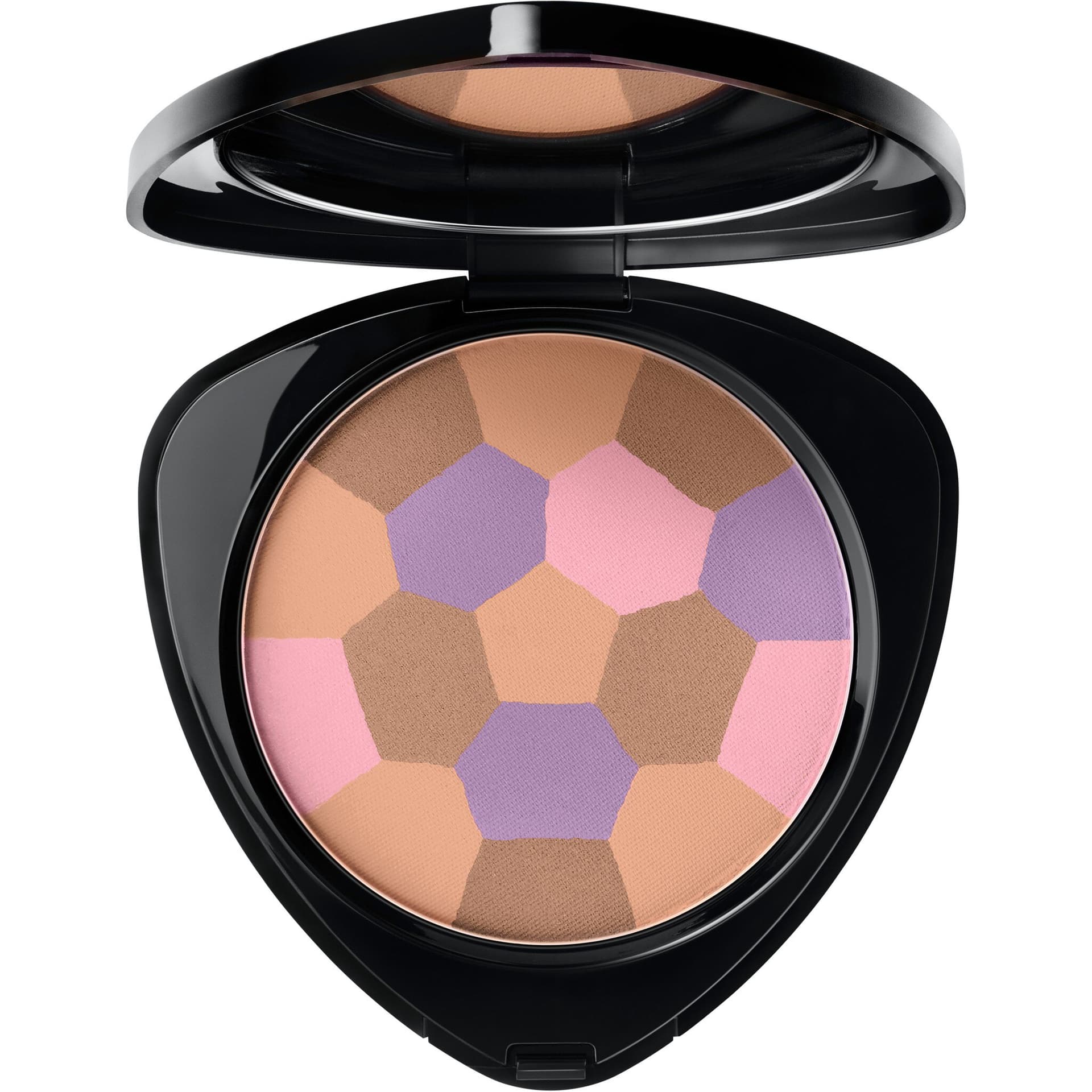 Dr. Hauschka Colour Correcting Powder 01 activating