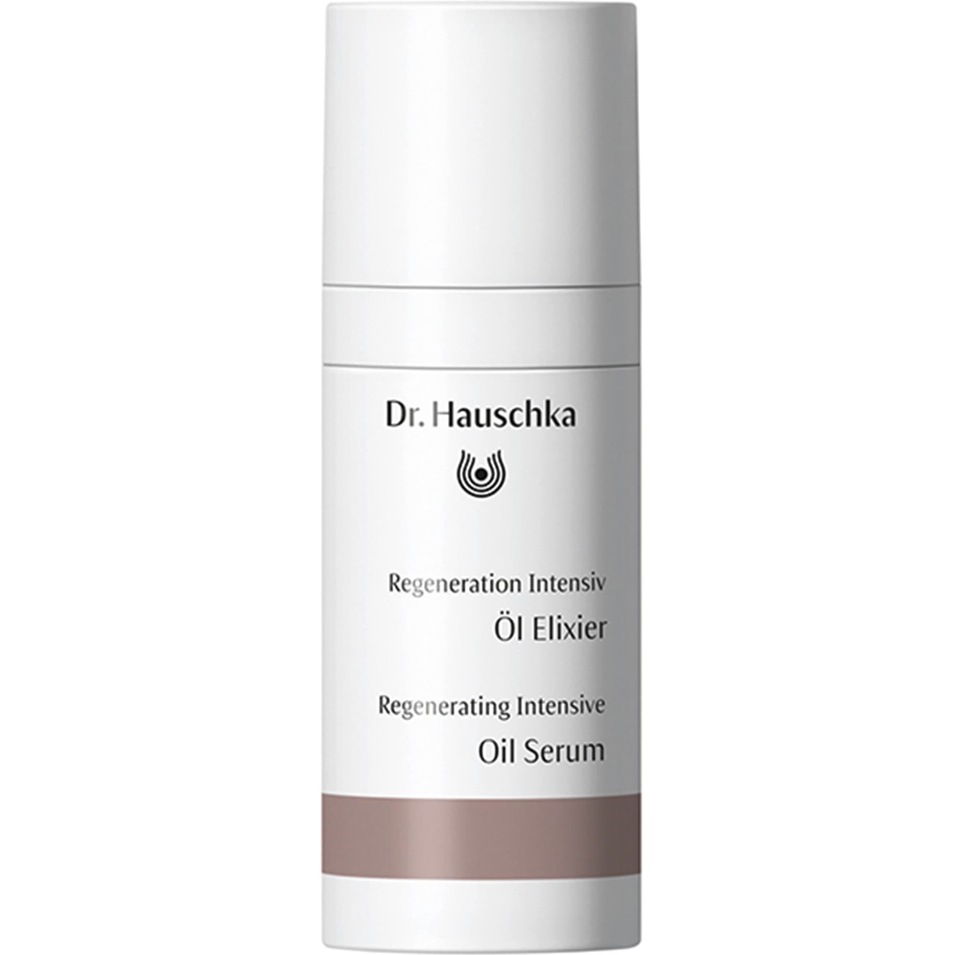 Dr. Hauschka Regeneration Ölserum Intensiv