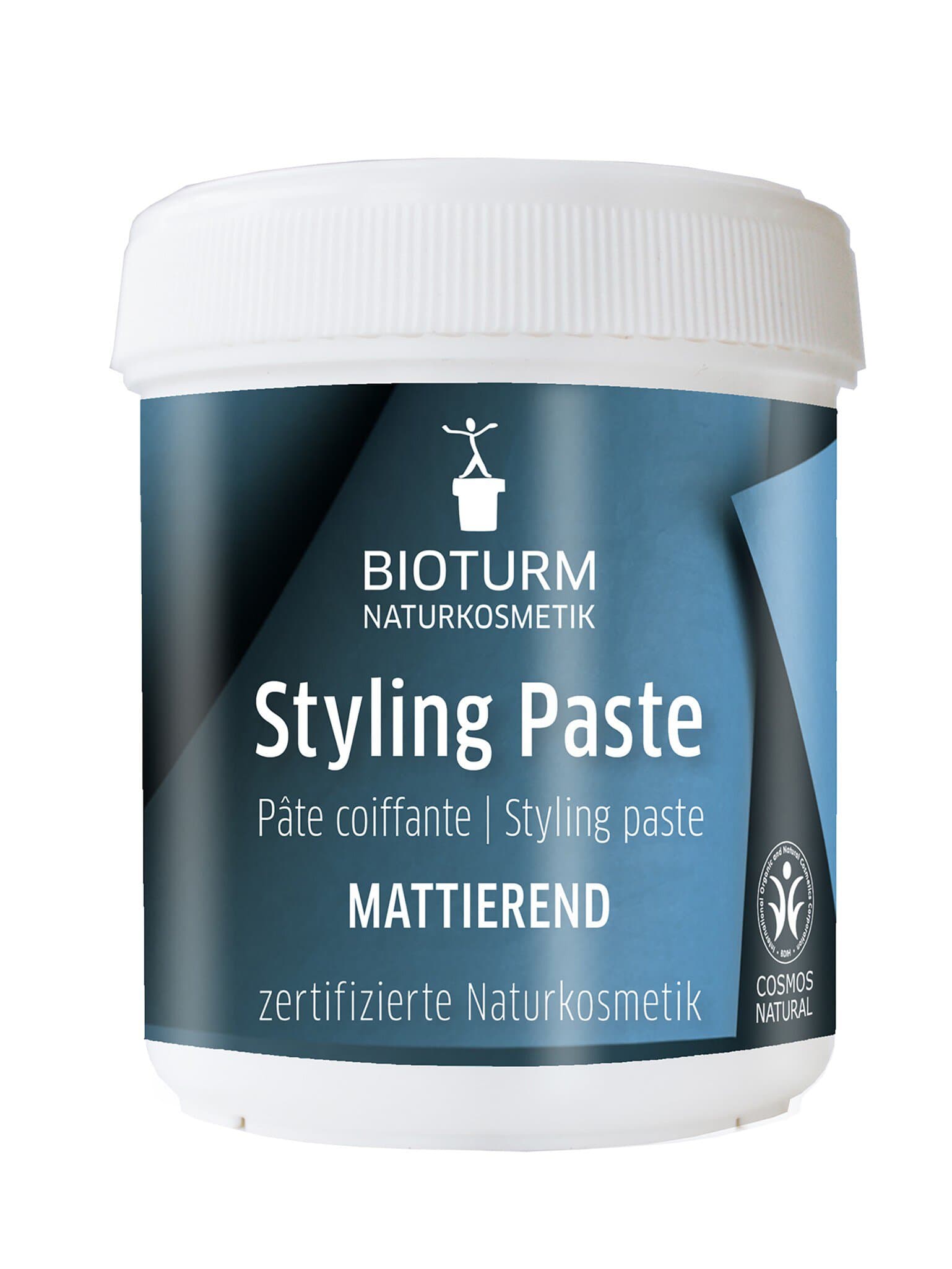 Bioturm Styling Paste