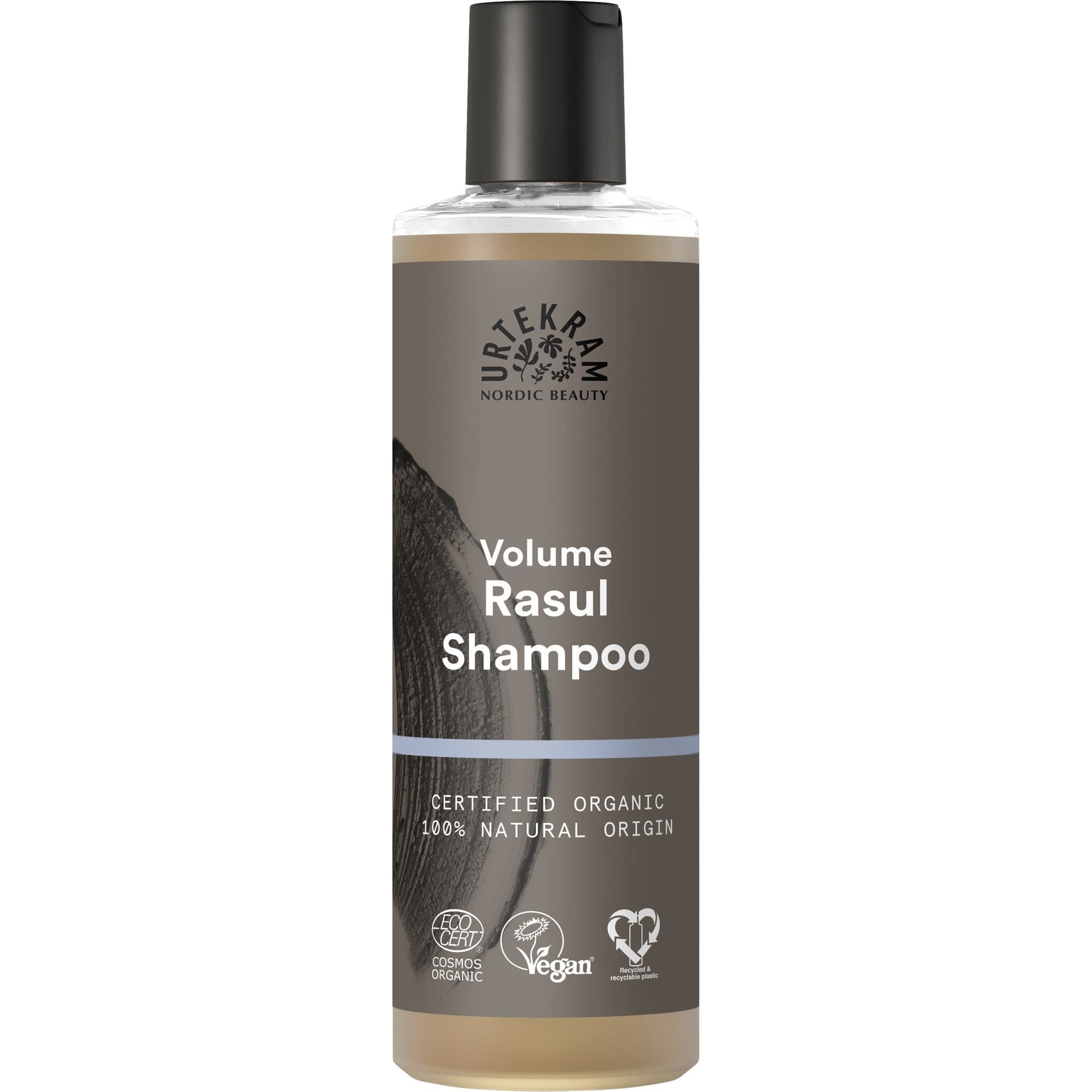 Urtekram Rasul Shampoo