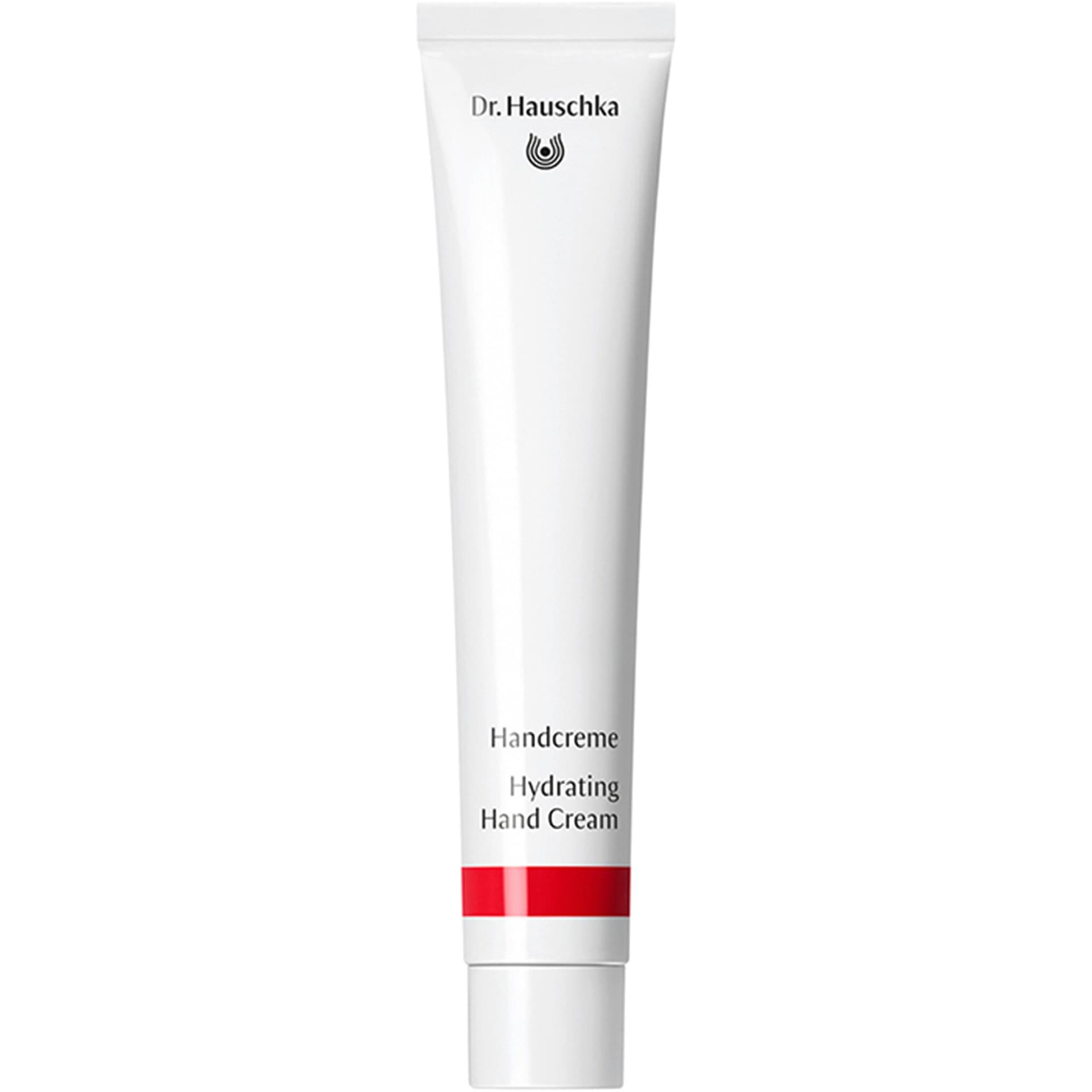 Dr. Hauschka Handcreme