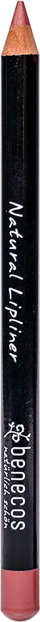 Benecos Lipliner brown