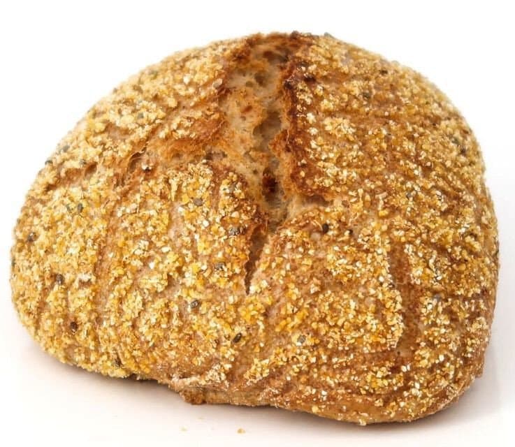 SO Bäckerei Scholderbeck Emmerbrötchen