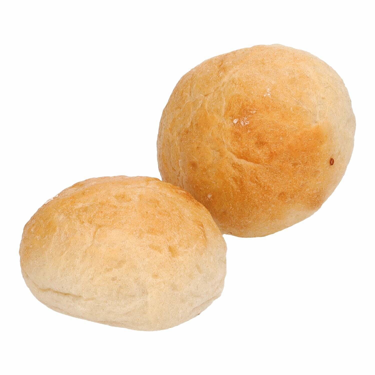 HE herzberger bäckerei Rosenbrötchen