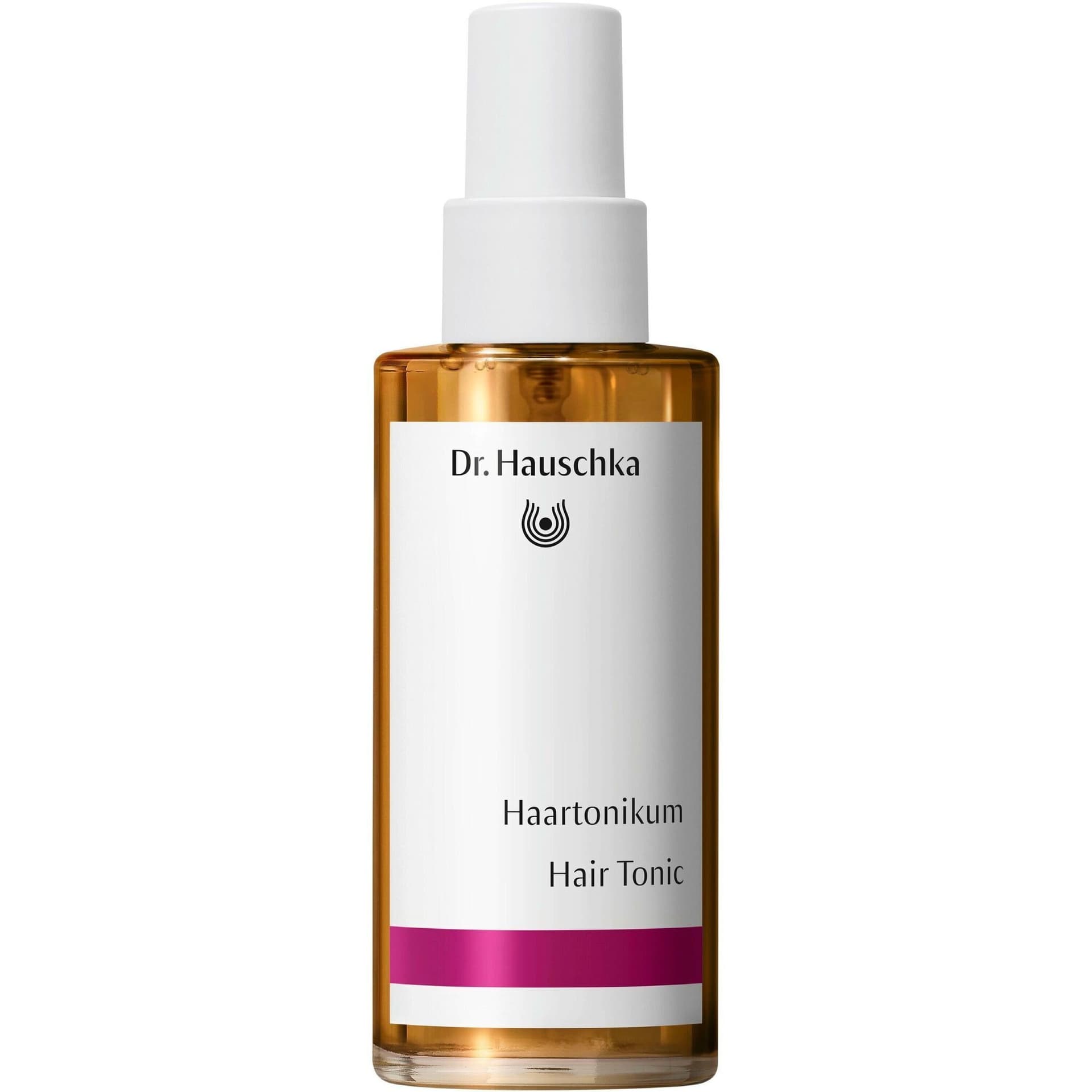 Dr. Hauschka Haartonikum