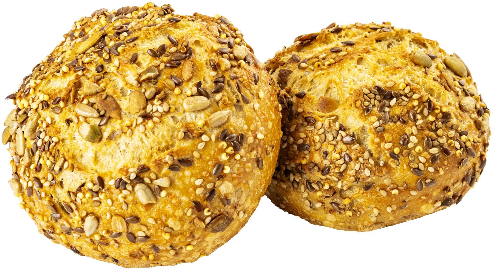 BL BioBackHaus Leib Dinkel-Saatkrüstchen