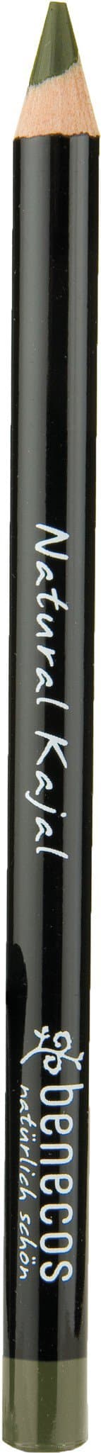 Benecos Kajal olive