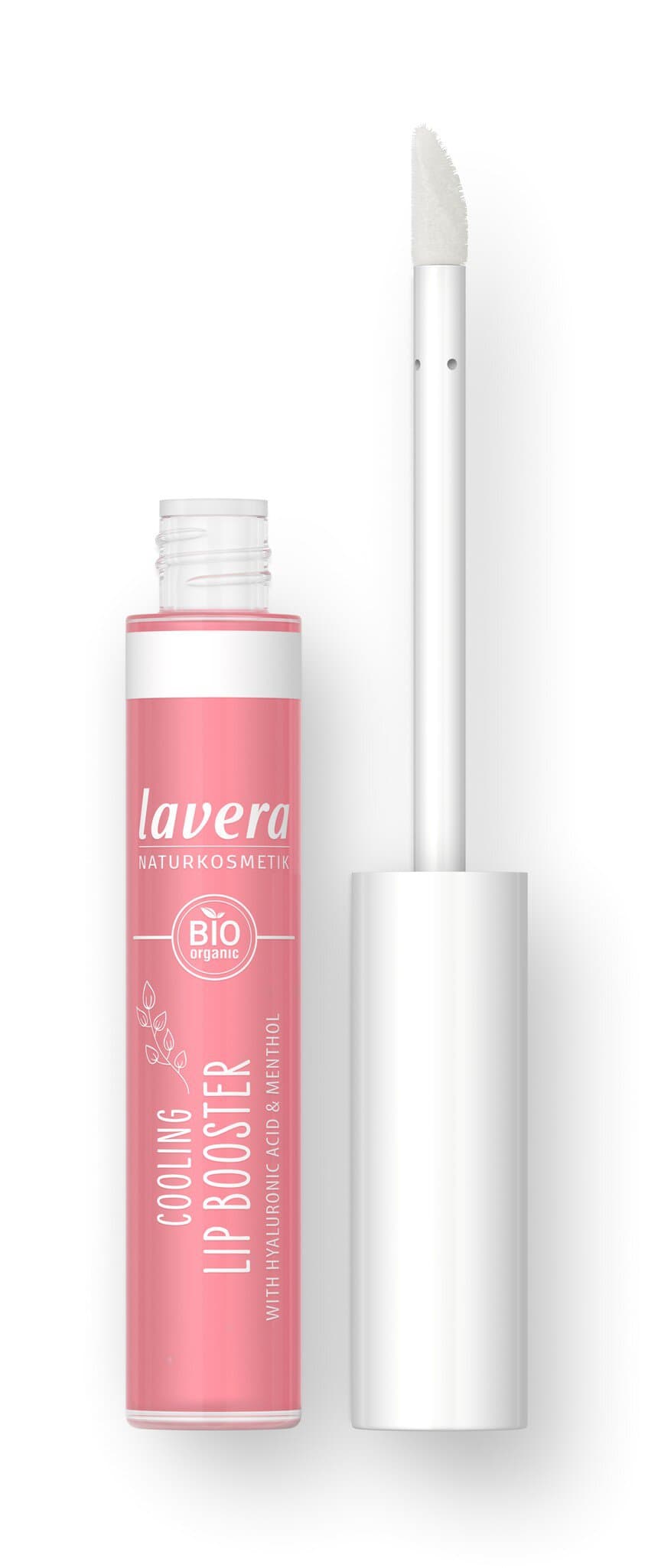Lavera Cooling Lip Booster