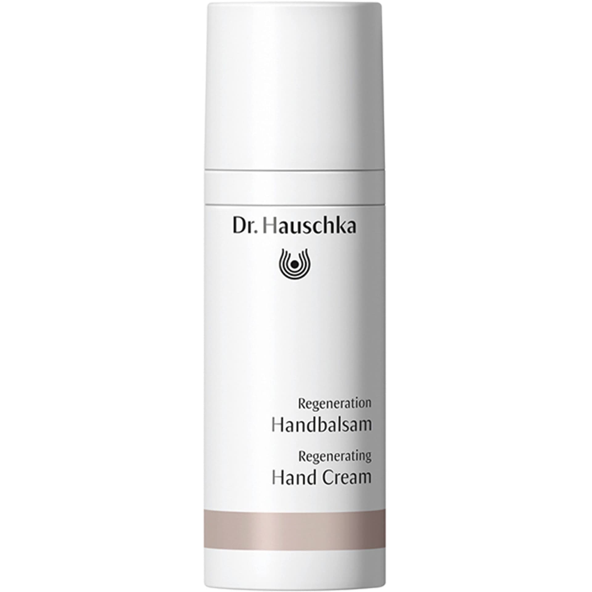 Dr. Hauschka Regeneration Handbalsam