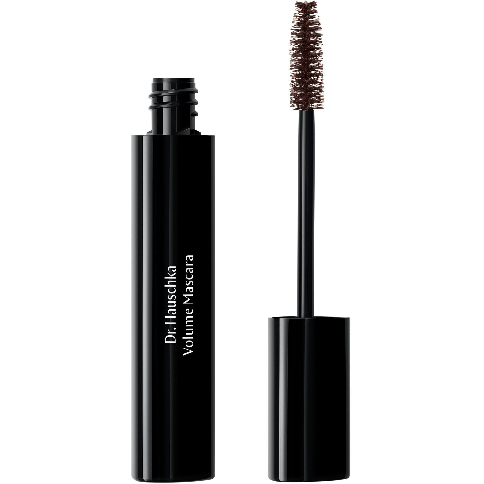 Dr. Hauschka Volume Mascara 02 brown