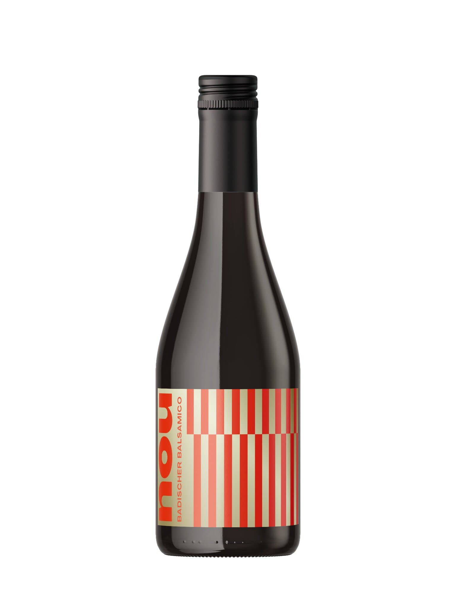 NOU Badischer Balsamico