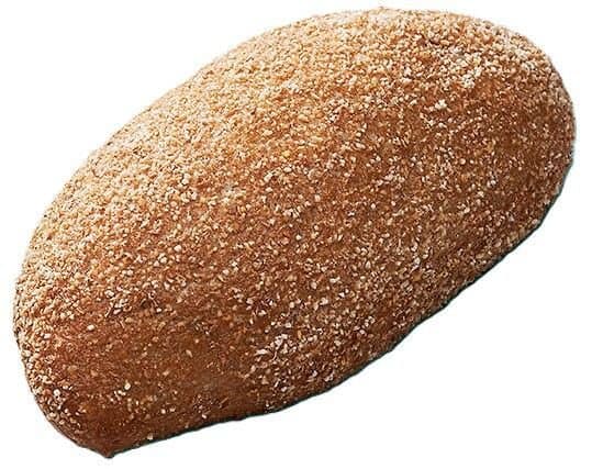 SU Bäckerei Schubert Vollkorn Dinkelkipf