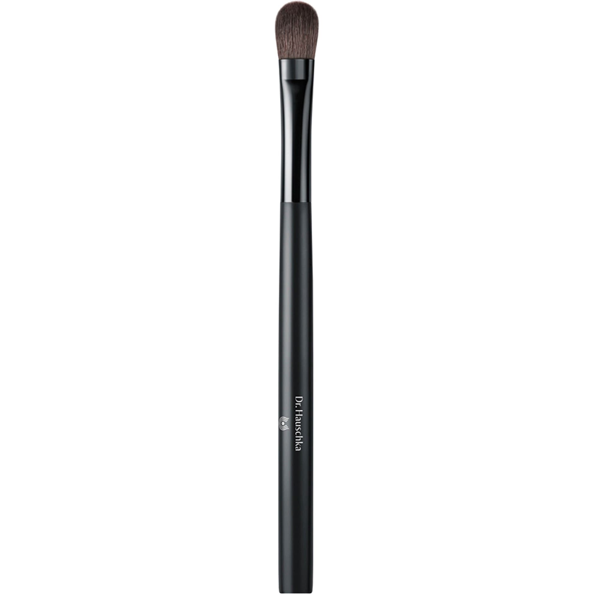 Dr. Hauschka Eyeshadow Blender Brush