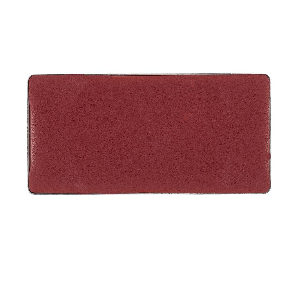 Benecos Natural Refill Lip&Cheek velvet rose