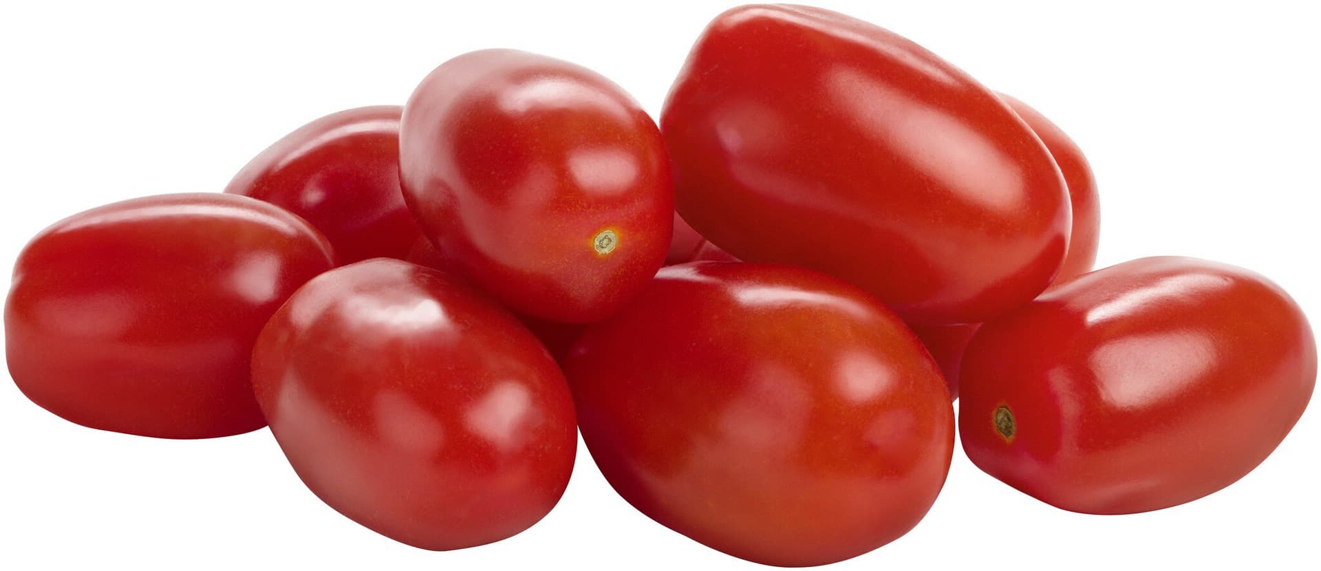sonstige Marken Tomaten rot Pick und Mix