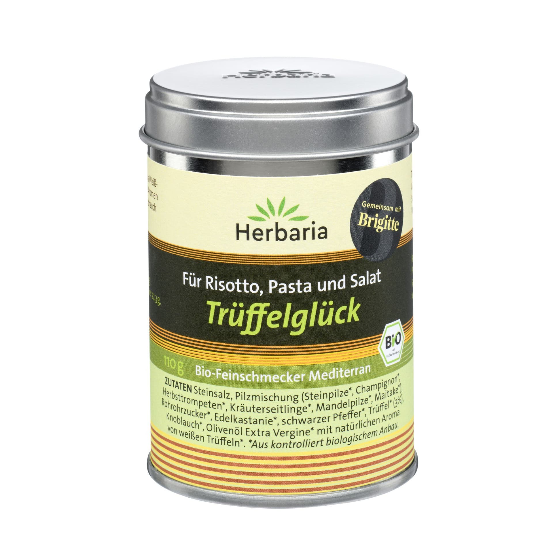 Herbaria Trüffelglück