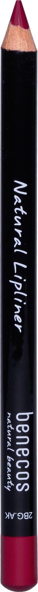 Benecos Natural Lipliner berry