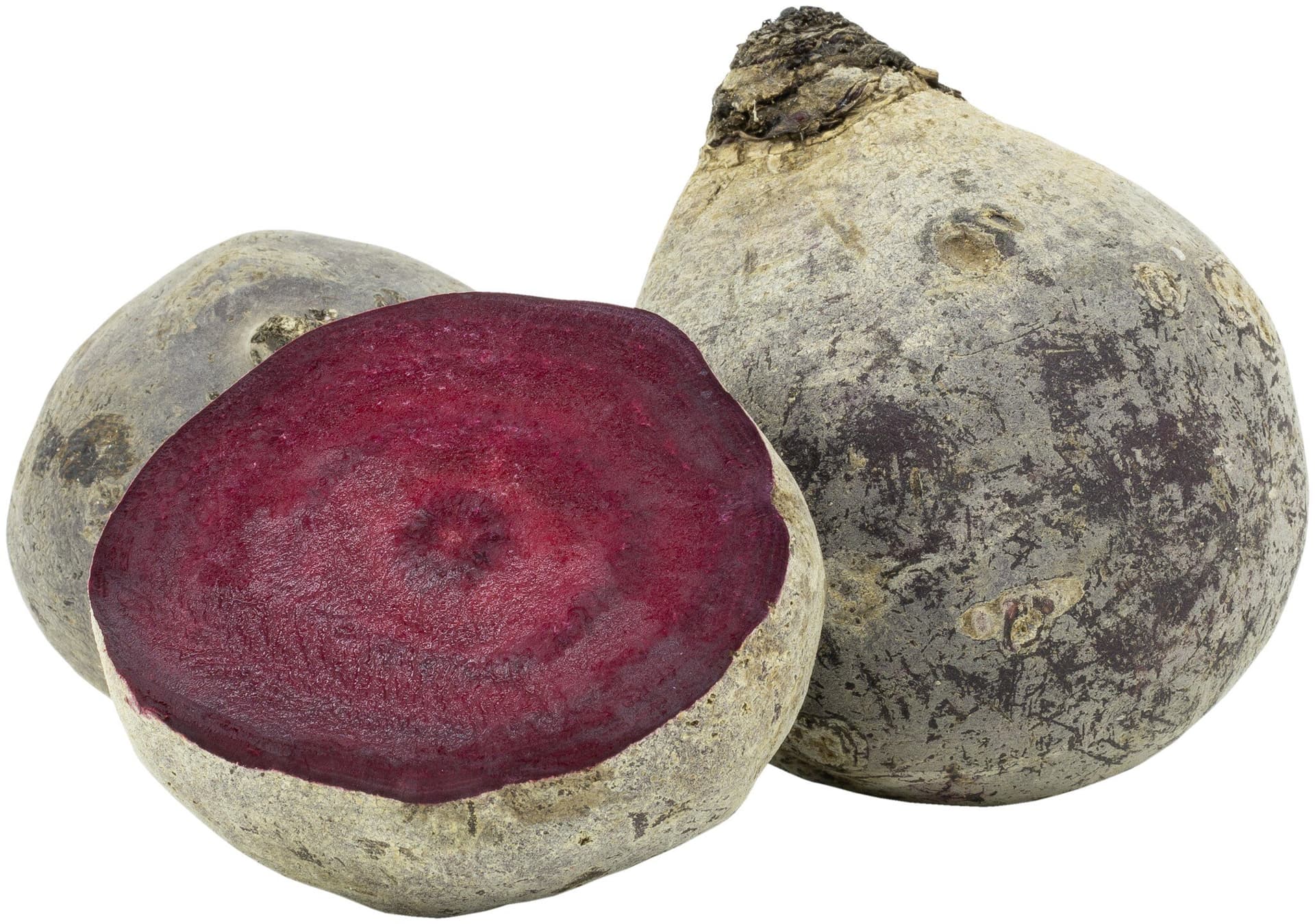 sonstige Marken Rote Bete