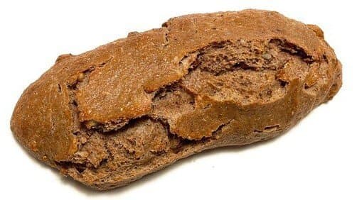 SM Bäckerei Schmid Vollkorn Dinkel-Walnussseele