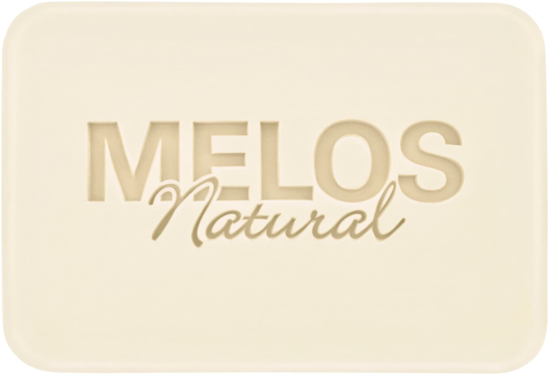 Melos Seife Buttermilch